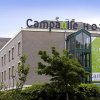Отель Campanile Venlo, фото 15