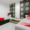 Отель Marimar by OYO Rooms, фото 23