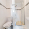 Отель Rayrigg Villa Windermere, фото 8