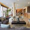 Отель San Cristobal Boutique Hotel, фото 13