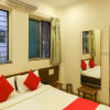 Отель OYO 15090 Hotel Rajdeep, фото 4