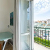 Отель Magicstay - Flat 85M² 4 Bedrooms 2 Bathrooms - Naples, фото 8