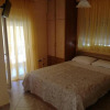 Отель Litsa 1, фото 2