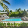 Отель Sanibel Siesta on the Beach Unit 301 2 Bedrooms 2 Bathrooms Condo, фото 21