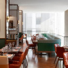 Отель Four Seasons Hotel Toronto, фото 22