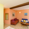 Отель Apartment Olga, фото 5
