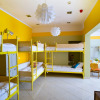Отель Press Hostel, фото 7