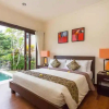 Отель The Reika Villas by Nagisa Bali, фото 2