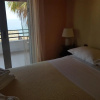 Отель Corfu Glyfada Beach Apartment 129, фото 4