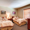 Отель River Mountain Lodge by Breckenridge Hospitality, фото 4