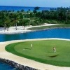 Отель Crown Villas, All-Inclusive, фото 18