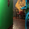 Отель Hostal Buenavida, фото 10