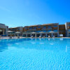 Отель Astir Odysseus Kos Resort & Spa, фото 26