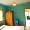Отель Ananda Guest House, фото 3