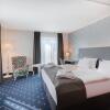 Отель Holiday Inn Dresden - City South, an IHG Hotel, фото 5