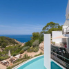Отель Villa Vadella, фото 32