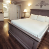 Отель Branson King Resort and Suites, фото 19