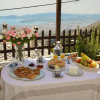 Отель House With 4 Bedrooms In Volos, With Wonderful Sea View, Furnished Terrace And Wifi - 6 Km From The, фото 1