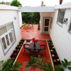 Отель Copperhill Luxury Homestay, фото 13
