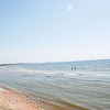 Отель Taean Mongsanpo Blue Ocean Resort, фото 2