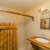 Отель Desert Routes Inn Shvilim ba Midbar, фото 6