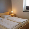 Отель Strandleben Fehmarn - Ferienhaus 2, фото 3