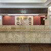 Отель Comfort Suites Baymeadows Near Butler Blvd, фото 2