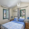 Отель Cyprus Villa Agios 19 Gold, фото 7