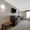 Отель Best Western Plus Port O'Call Hotel, фото 4