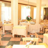 Отель Terme Risorta, фото 9