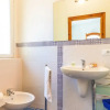 Отель Villa Clio, фото 11