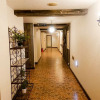 Отель Oyo Midori Garden Hotel Nara Kashiba, фото 6