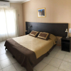 Отель Apart Hotel Granada, фото 3