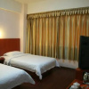 Отель Nanning Zhongting Hotel You'ai Branch, фото 17