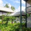 Отель Rabaul Hotel, фото 22