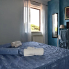 Отель B&B Capo Altano, фото 4