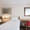 Отель Alfa Suites - Montevideo, фото 6