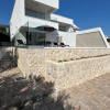 Отель Villa Nova Excellence I, фото 17