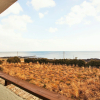 Отель Jeju Lasania Castle Resort, фото 21