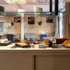 Отель Logis Hôtels - Hôtel et Restaurant La Ferme de Flaran, фото 23