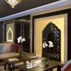 Отель Al Mirqab – Souq Waqif Boutique Hotels (SWBH), фото 31