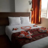 Отель New Day Inn Vista Cusco, фото 7