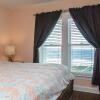 Отель The Salty Dog by Oak Island Accommodations, фото 44