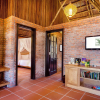 Отель Boutique Cam Thanh Resort, фото 33