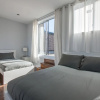 Отель 3 bedrooms 2 bathrooms Mont-Royal Apartment by Lux Montreal Vacations Rentals, фото 4