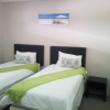 Отель Zimbali suites, фото 7