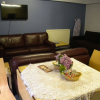 Отель Woolmanhill (Campus Accommodation) - City Centre, фото 13