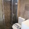 Отель City Center Apartment Project 3, фото 12