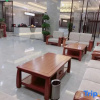 Отель Shi Bing 㵲 Nice Hotel, фото 3