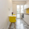 Отель The Cozy Apartment Sofia, фото 11